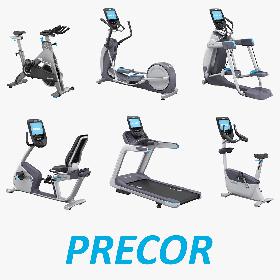 International Airport Environment Collection